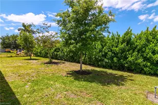 2544 NW 20th Pl, Cape Coral, FL 33993 - Photo 30
