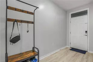 2544 NW 20th Pl, Cape Coral, FL 33993 - Photo 6