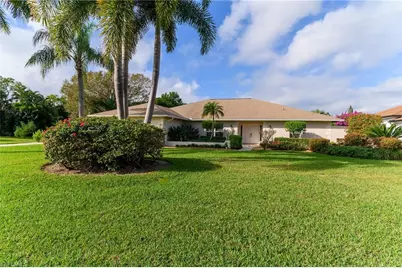 1916 Countess Ct, Naples, FL 34110 - Photo 1
