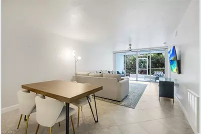 15171 Cedarwood Ln #3105, Naples, FL 34110 - Photo 16