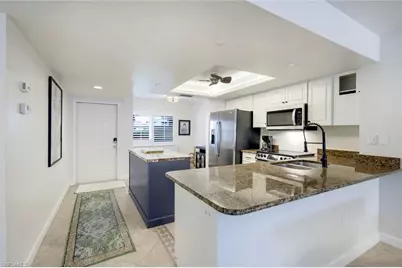 15171 Cedarwood Ln #3105, Naples, FL 34110 - Photo 18