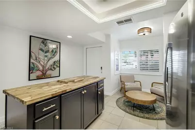 15171 Cedarwood Ln #3105, Naples, FL 34110 - Photo 22