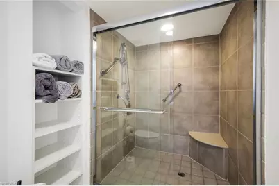 15171 Cedarwood Ln #3105, Naples, FL 34110 - Photo 8