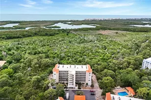 15171 Cedarwood Ln, Naples, FL 34110 - Photo 1