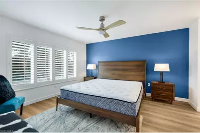 15171 Cedarwood Ln #3105, Naples, FL 34110 - Photo 6