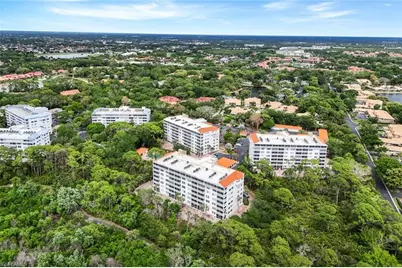 15171 Cedarwood Ln #3105, Naples, FL 34110 - Photo 28
