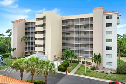 15171 Cedarwood Ln #3105, Naples, FL 34110 - Photo 2