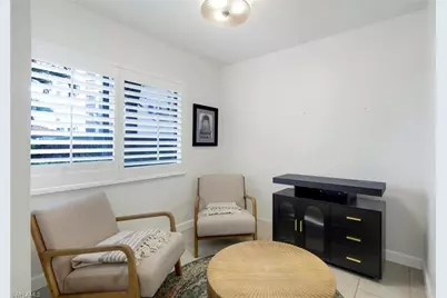 15171 Cedarwood Ln #3105, Naples, FL 34110 - Photo 20