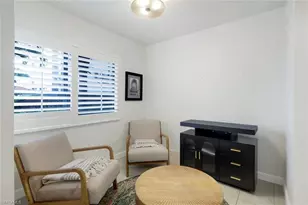 15171 Cedarwood Ln, Naples, FL 34110 - Photo 20