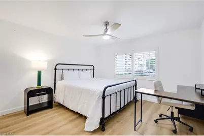 15171 Cedarwood Ln #3105, Naples, FL 34110 - Photo 24
