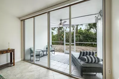 15171 Cedarwood Ln #3105, Naples, FL 34110 - Photo 26
