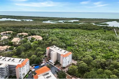 15171 Cedarwood Ln #3105, Naples, FL 34110 - Photo 30