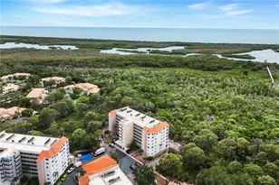 15171 Cedarwood Ln, Naples, FL 34110 - Photo 30