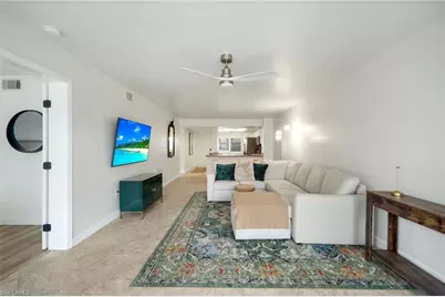 15171 Cedarwood Ln #3105, Naples, FL 34110 - Photo 12