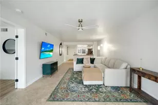 15171 Cedarwood Ln, Naples, FL 34110 - Photo 12
