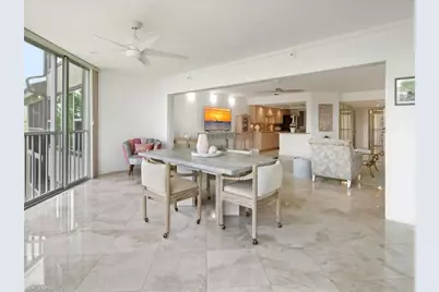 26910 Wedgewood Dr #403, Bonita Springs, FL 34134 - Photo 28