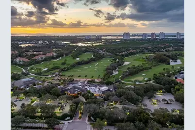 26910 Wedgewood Dr #403, Bonita Springs, FL 34134 - Photo 4