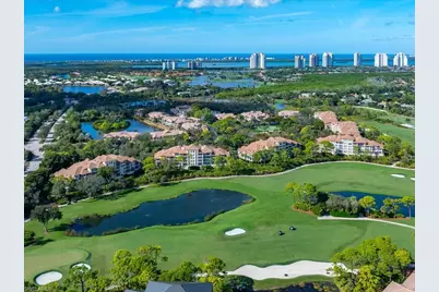 26910 Wedgewood Dr #403, Bonita Springs, FL 34134 - Photo 40