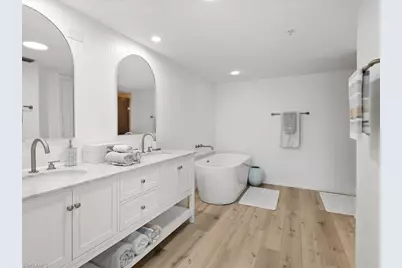 26910 Wedgewood Dr #403, Bonita Springs, FL 34134 - Photo 18
