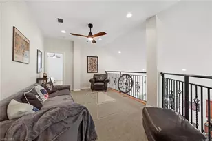 20141 Rookery Dr, Estero, FL 33928 - Photo 18