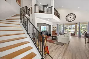 20141 Rookery Dr, Estero, FL 33928 - Photo 2