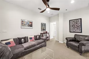 20141 Rookery Dr, Estero, FL 33928 - Photo 16