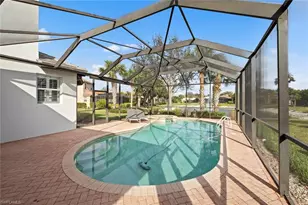 20141 Rookery Dr, Estero, FL 33928 - Photo 26