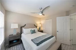 290 Emerald Bay Cir, Naples, FL 34110 - Photo 16