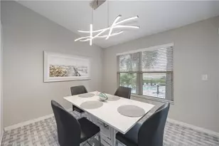 290 Emerald Bay Cir, Naples, FL 34110 - Photo 6