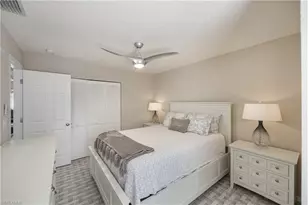 290 Emerald Bay Cir, Naples, FL 34110 - Photo 18
