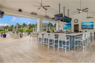 275 Indies Way #706, Naples, FL 34110 - Photo 40