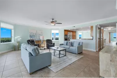 275 Indies Way #706, Naples, FL 34110 - Photo 4