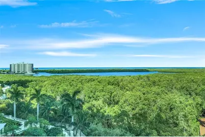 275 Indies Way #706, Naples, FL 34110 - Photo 32