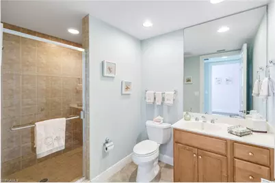 275 Indies Way #706, Naples, FL 34110 - Photo 24
