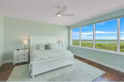 275 Indies Way #706, Naples, FL 34110 - Photo 16