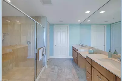 275 Indies Way #706, Naples, FL 34110 - Photo 20