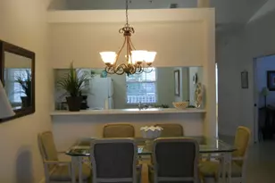 332 Bradstrom Cir, Naples, FL 34113 - Photo 4