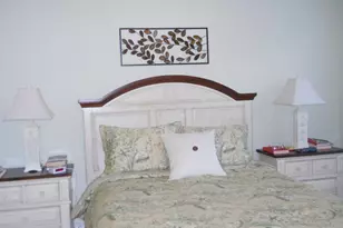 332 Bradstrom Cir, Naples, FL 34113 - Photo 8