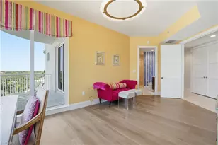 4971 Bonita Bay Blvd, Bonita Springs, FL 34134 - Photo 30