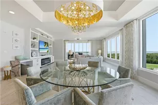 4971 Bonita Bay Blvd, Bonita Springs, FL 34134 - Photo 10
