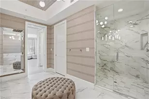 4971 Bonita Bay Blvd, Bonita Springs, FL 34134 - Photo 18