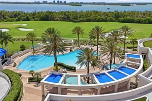 4971 Bonita Bay Blvd, Bonita Springs, FL 34134 - Photo 40