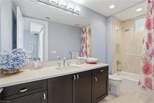 4971 Bonita Bay Blvd, Bonita Springs, FL 34134 - Photo 24