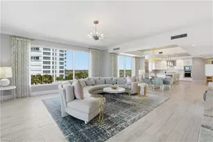 4971 Bonita Bay Blvd, Bonita Springs, FL 34134 - Photo 2