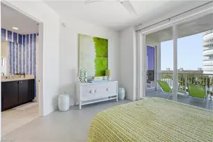4971 Bonita Bay Blvd, Bonita Springs, FL 34134 - Photo 26