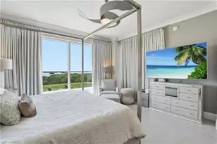 4971 Bonita Bay Blvd, Bonita Springs, FL 34134 - Photo 16