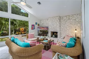 720 Turkey Oak Ln, Naples, FL 34108 - Photo 26