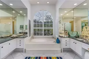 720 Turkey Oak Ln, Naples, FL 34108 - Photo 18