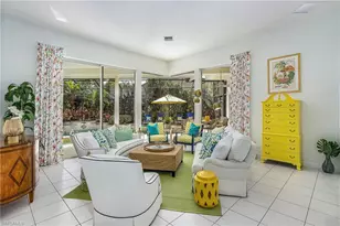 720 Turkey Oak Ln, Naples, FL 34108 - Photo 8