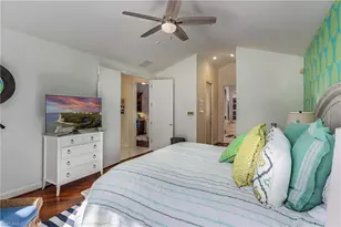 720 Turkey Oak Ln, Naples, FL 34108 - Photo 16
